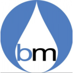 Bathmate (Великобритания)